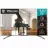 Hisense 75U8G