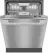 Miele G 7266 SCVi SF