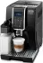 DeLonghi ECAM35055B