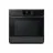 Samsung NV51CG600SSRAA