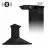 ZLINE Kitchen and Bath BSKBNCRN-BT-30