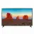 LG 50UK6300BUB