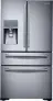 Samsung SRF680CDLS
