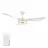 CARRO USA LS563F-L13-W1-1