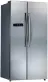 Midea MSBS584S