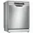 Bosch SMS6HCI01A