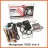 Mongoose 700S line 4