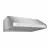 Empava EPV-36RH02