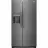 Frigidaire GRSS2652AD