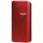 Smeg FAB28LR1
