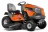 Husqvarna TS 146TXD