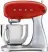 Smeg SMF02RDAU