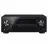 Pioneer VSX531