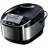 Russell Hobbs RHMC50