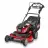 Toro 21491