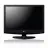 LG 32LG30