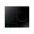 Samsung NZ6000K