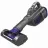 Black & Decker BHHV520BFP-XE
