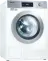Miele PWM 307 [EL DP]