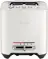 Breville BTA825SHB