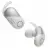 Sony WFSP700NW