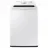 Samsung WA45T3200AW