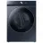 Samsung DVE53BB8900D