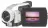 Panasonic NV-DS50