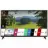 LG 43UK6300PUE