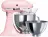 KitchenAid 93475