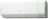 Fujitsu ASTG24CMCB