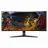 LG 34UC89G-B