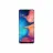Samsung Galaxy A20e