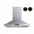 Winflo IR003C36DRF
