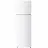 Haier HRF-335FW