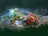Lego 76958 Dilophosaurus Ambush (Засада Дилофозавра)