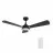 CARRO USA LS563B3-L22-B5-1