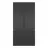 Bosch B36CT80SNB