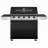 Beefeater BMG1251BB