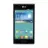 LG LGUS730