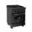 ZLINE Kitchen and Bath RAB-24