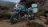 Lego 42063 BMW Motorrad R 1200 GS Adventure (Приключения на BMW R 1200 GS)