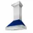 ZLINE Kitchen and Bath 8654BG-42