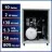 California Air Tools 10020DSPC