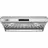 VIVOHOME X002Q7OB1P