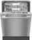 Miele G 7156 SCVi SF