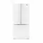 LG LFC20770SW