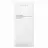 Smeg FAB50RWH5AU