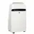 Whynter ARC-12SD
