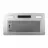 Zephyr AK8400BS290